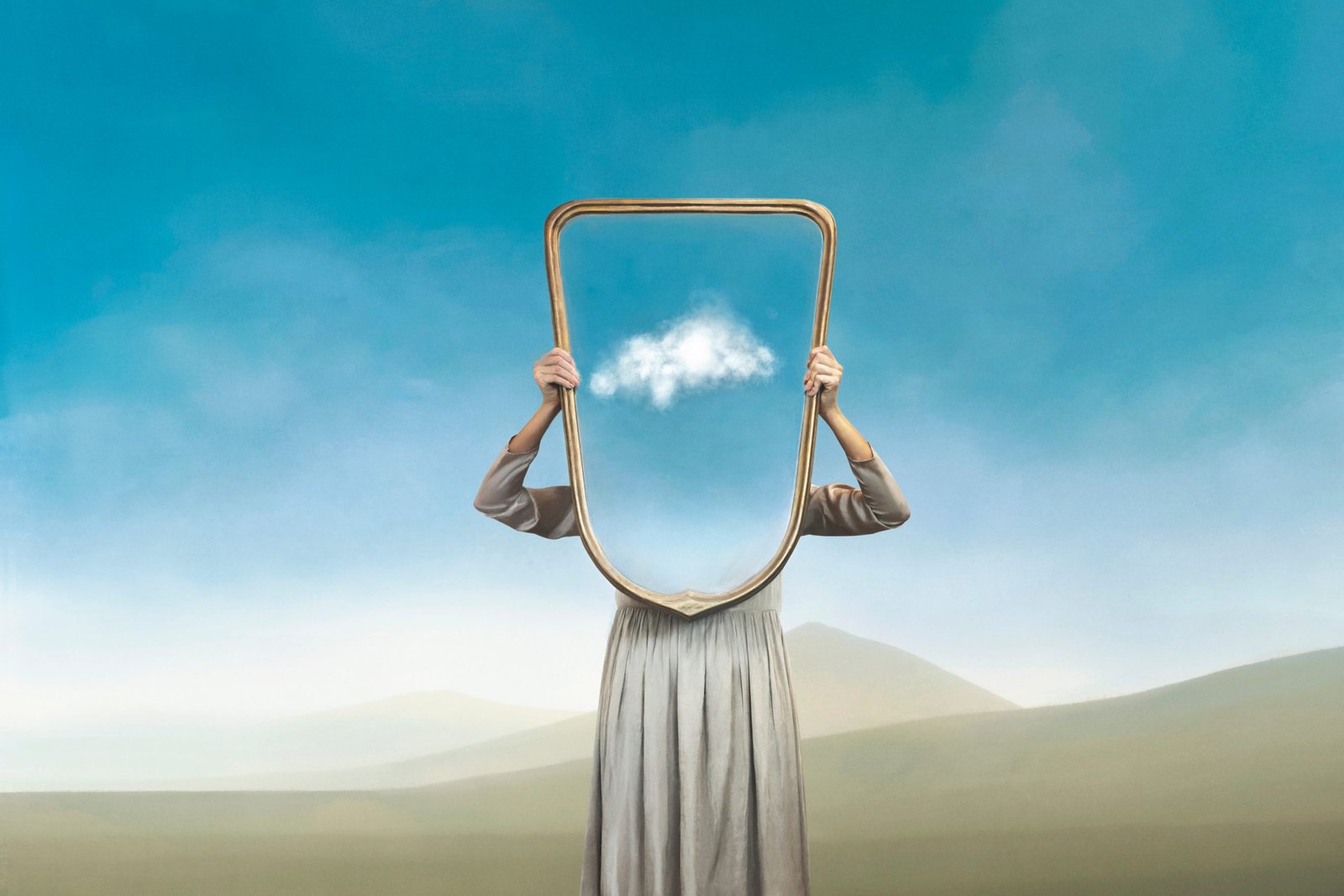 22 Reasons Self-Reflection is Important For Personal Growth
