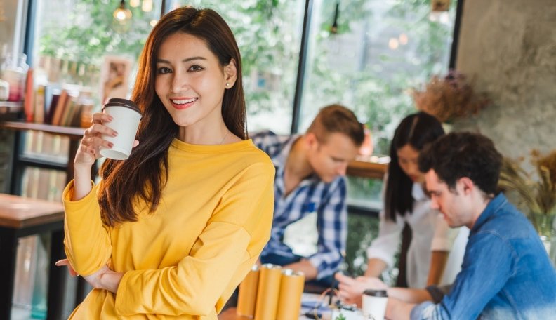 Manage ADHD for adults with expert Overwhelm No More ADHD management tips