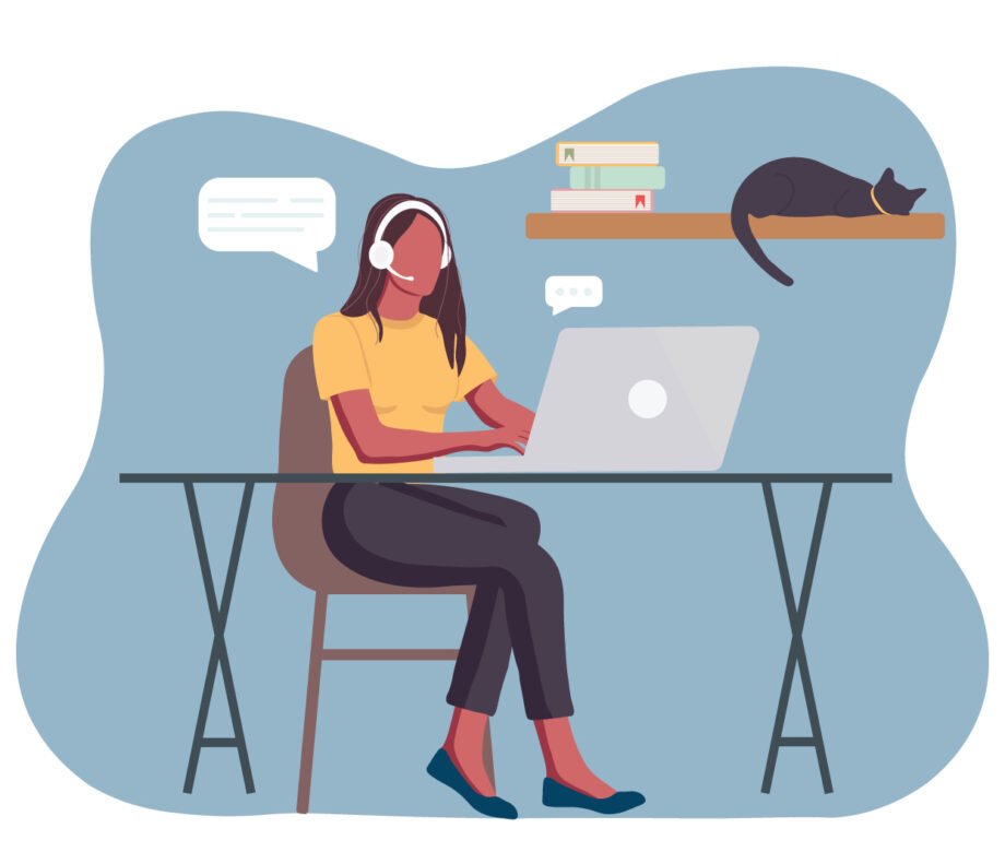 Career Coaching With Overwhelm No More Coaching