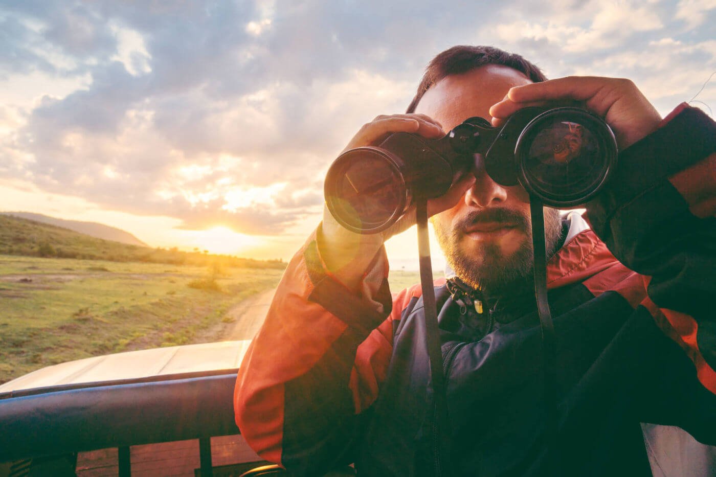 11 Ways Life Coaching Helps You Find Your Purpose Fast