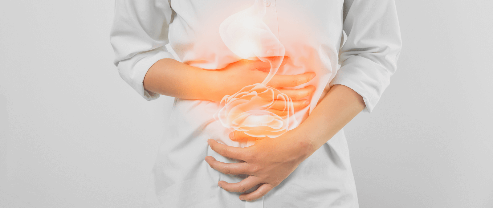 Understanding Anxiety: Physical Symptoms