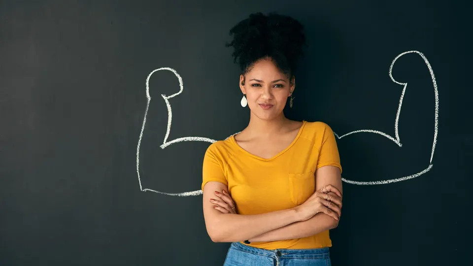 How to Speak Up Clearly Without Fear of Judgment