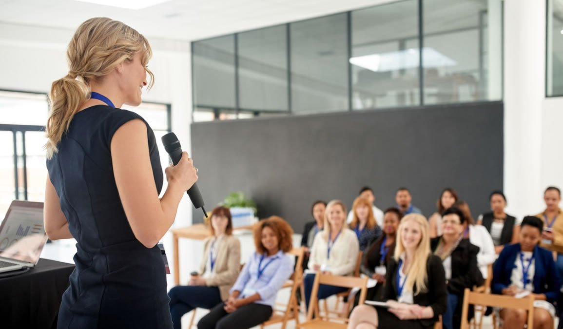 Why Some People Seem Naturally Confident (And How You Can Be Too)