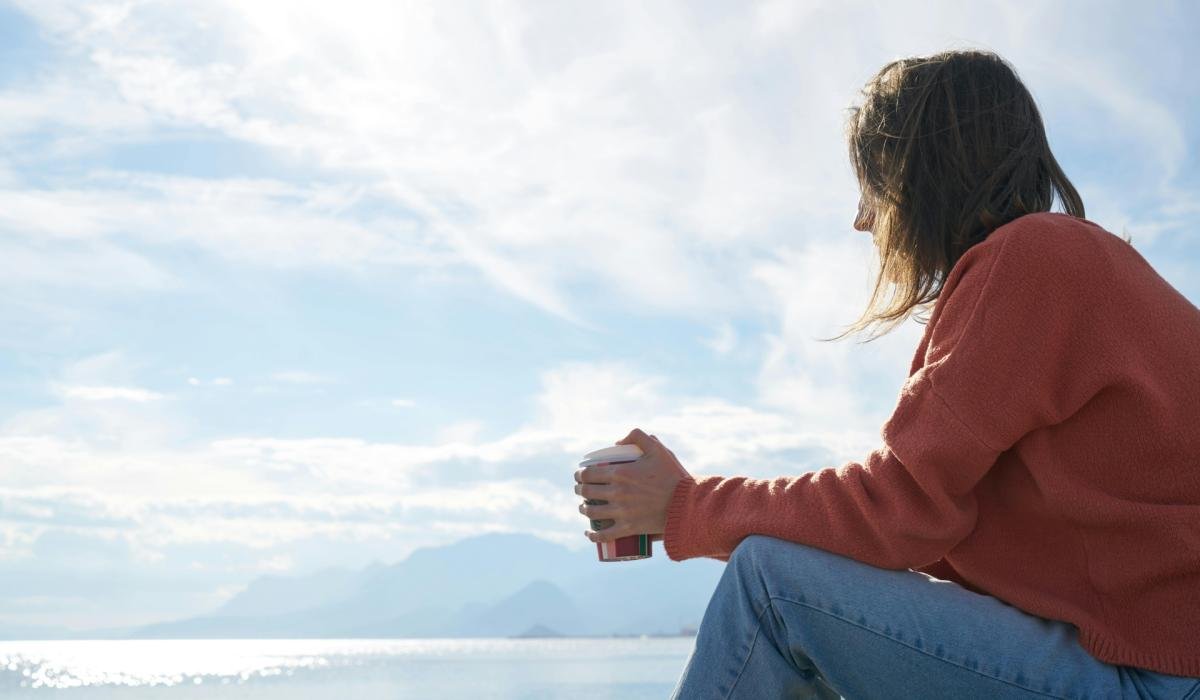 Reframing vs. Cognitive Distortions: How Shifting Your Thoughts Can Transform Your Life