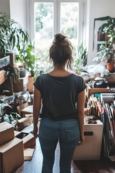 AdobeStock_977925166