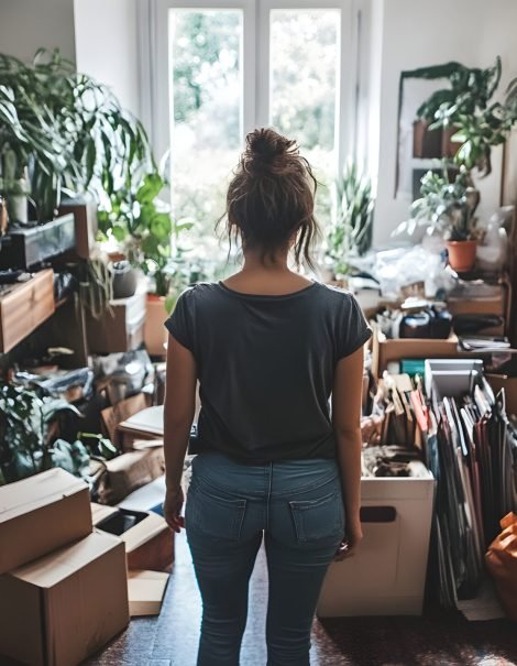 AdobeStock_977925166