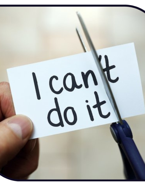 Confidence_Coaching_Overwhelm_No_More Confidence_Coaching_Overwhelm_No_More