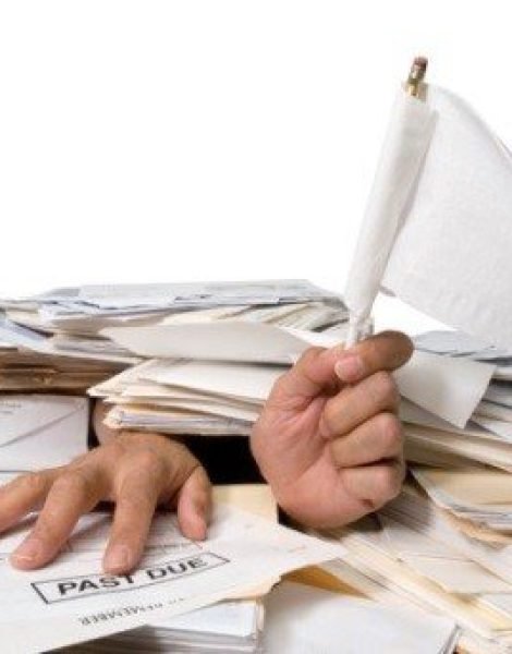 Overwhelm_Coaching_Overwhelm_No_More Overwhelm Coaching
