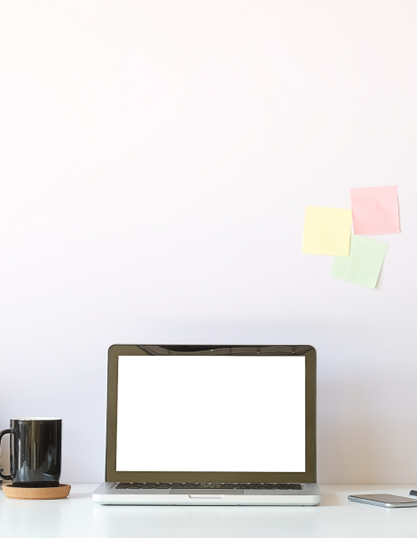 Professional Organiser Banner Professional Organiser Banner
