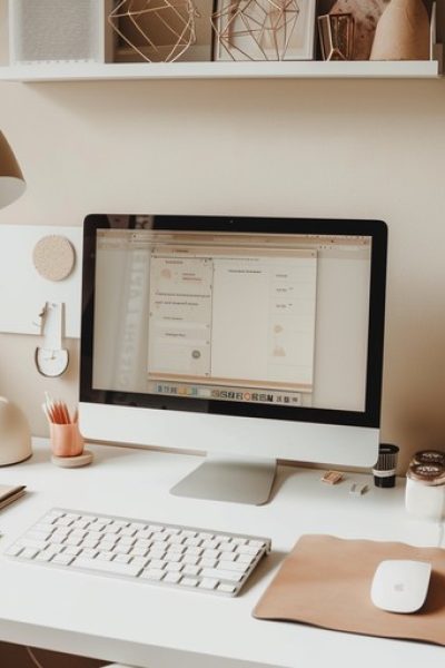 organized-desk