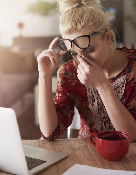 stress reduction overwhelm no more adhd coaching